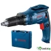 BOSCH GTB 650 - ПРОФЕСИОНАЛЕН ЕЛЕКТРИЧЕСКИ ВИНТОВЕРТ ЗА СУХО СТРОИТЕЛСТВО BOSCH GTB 650 - ПРОФЕСИОНАЛЕН ЕЛЕКТРИЧЕСКИ ВИНТОВЕРТ ЗА СУХО СТРОИТЕЛСТВО